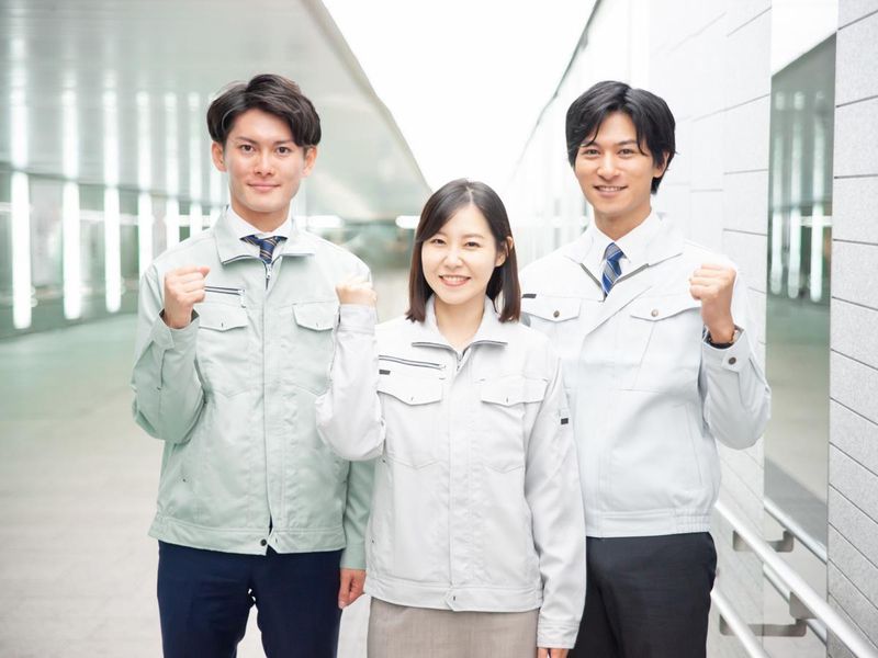 株式会社神田商事のアルバイト・バイト求人情報-02