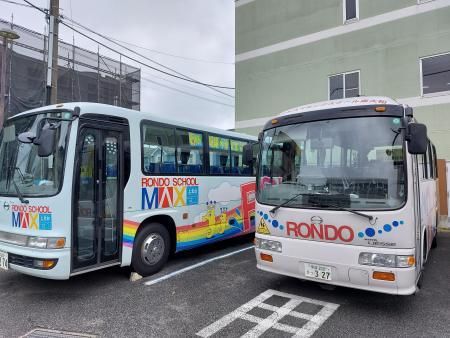 株式会社ロンド・スポーツの求人・転職情報