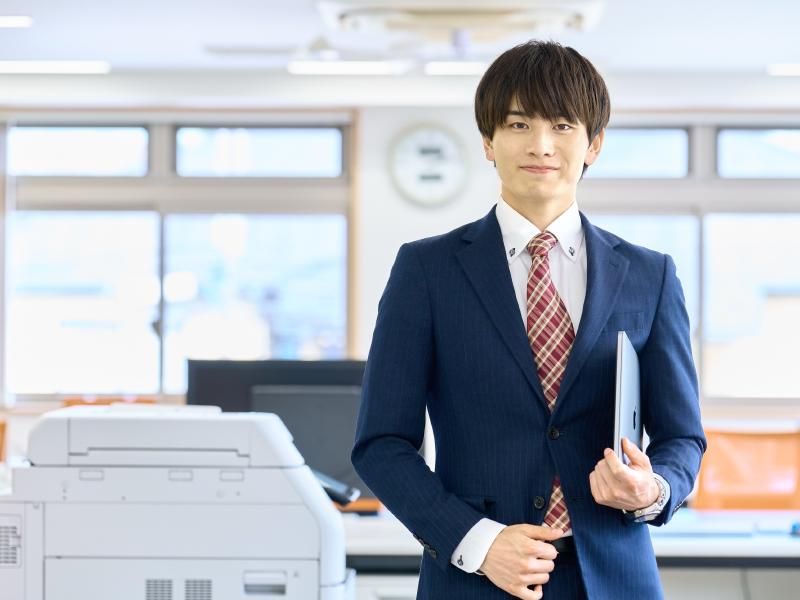 株式会社スプートニクのアルバイト・バイト求人情報-02