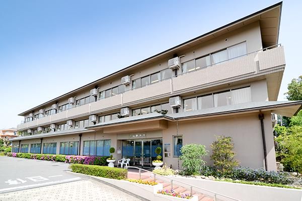 一般財団法人仁風会の求人・転職情報