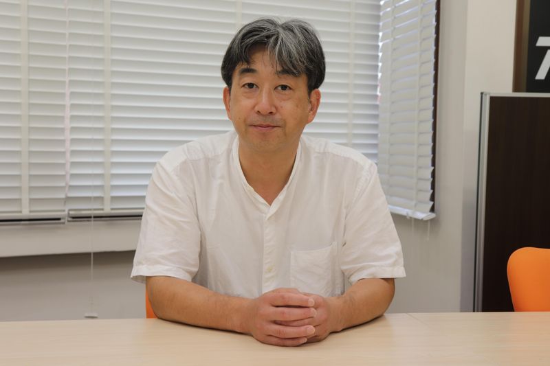 株式会社ギア本社のアルバイト・バイト求人情報-03