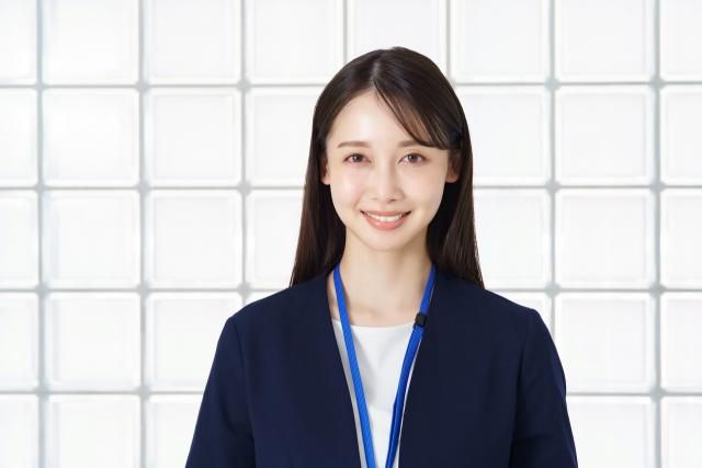 株式会社アイメックスNo692snjのアルバイト・バイト求人情報-30