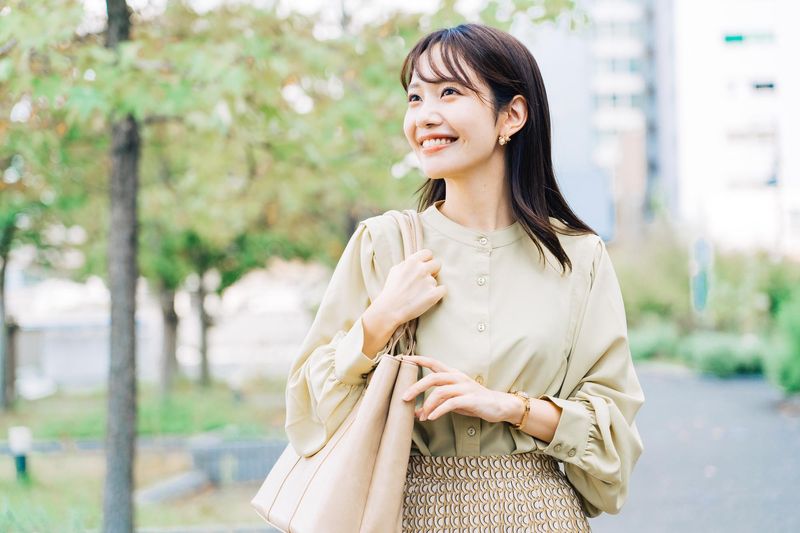 高麗町のテレビ局のアルバイト・バイト求人情報-02