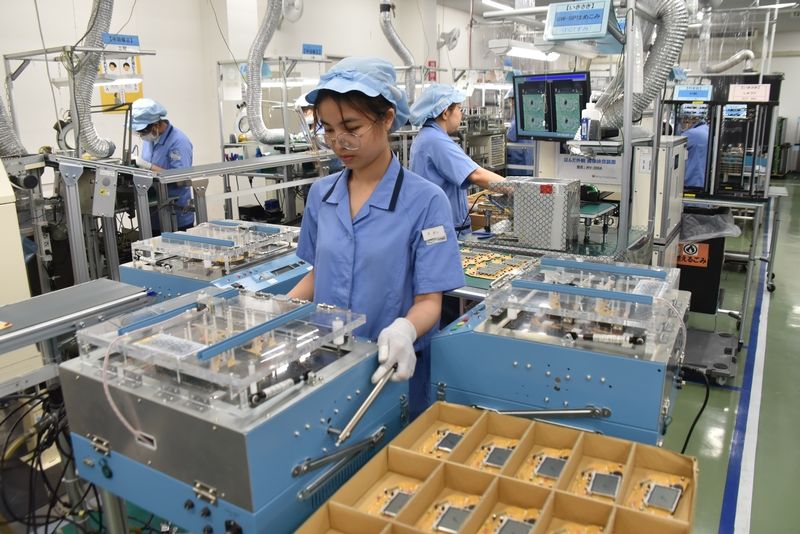 株式会社あずみ製作所のアルバイト・バイト求人情報-02