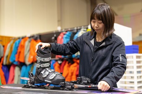 ルスツリゾート　ルスツリゾートのアルバイト・バイト求人情報-02
