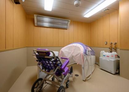 特別養護老人ホーム　桜テラス平岡(社会福祉法人札幌シニア福祉機構)のアルバイト・バイト求人情報-05