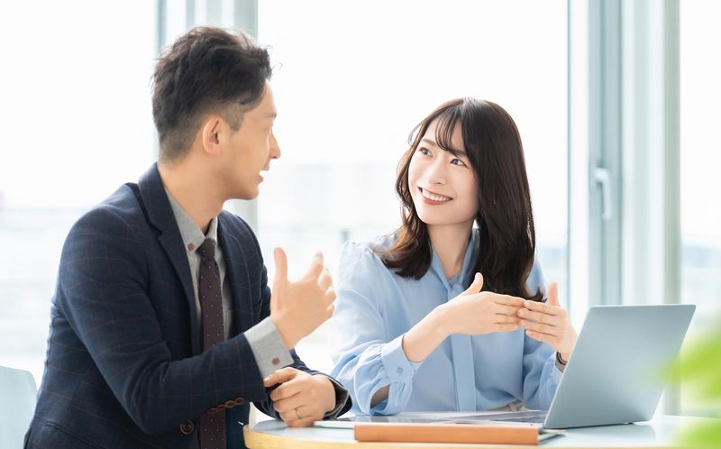 株式会社メディアンスフリー-0002の求人・転職情報