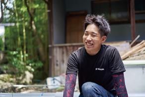 有限会社オダ設備の求人・転職情報