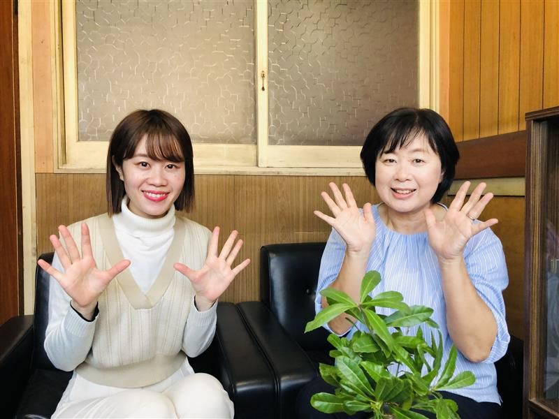 川島交通自動車株式会社のアルバイト・バイト求人情報-04