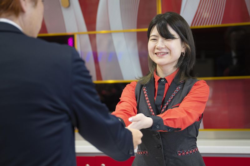 パーラー太陽富良野店のアルバイト・バイト求人情報-03