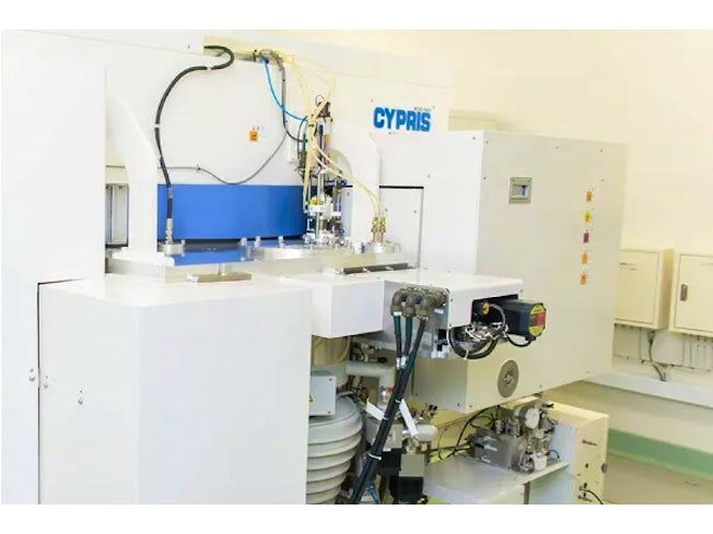 住重加速器サービス株式会社のアルバイト・バイト求人情報-02