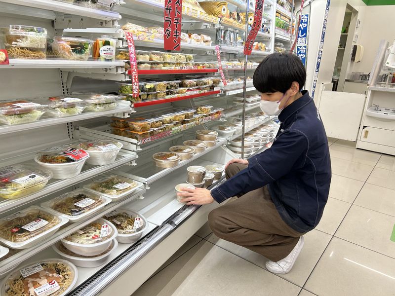 ファミリーマート　矢向二丁目店のアルバイト・バイト求人情報-02