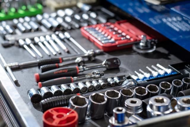 バイク館 名古屋みなと店のアルバイト・バイト求人情報-02