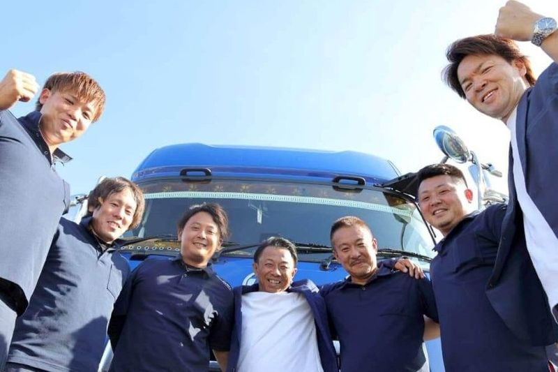 株式会社エムズキャリーの求人・転職情報