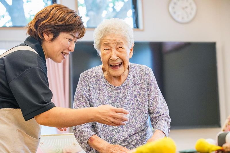 株式会社のぞみ総合プランの求人・転職情報