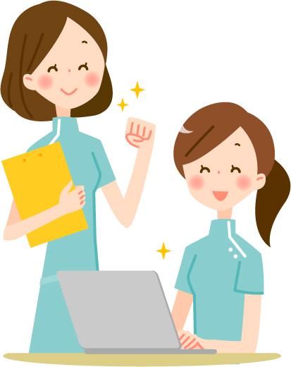 ウィーメックス株式会社(派遣先は神奈川県座間市の薬局)のアルバイト・バイト求人情報-02