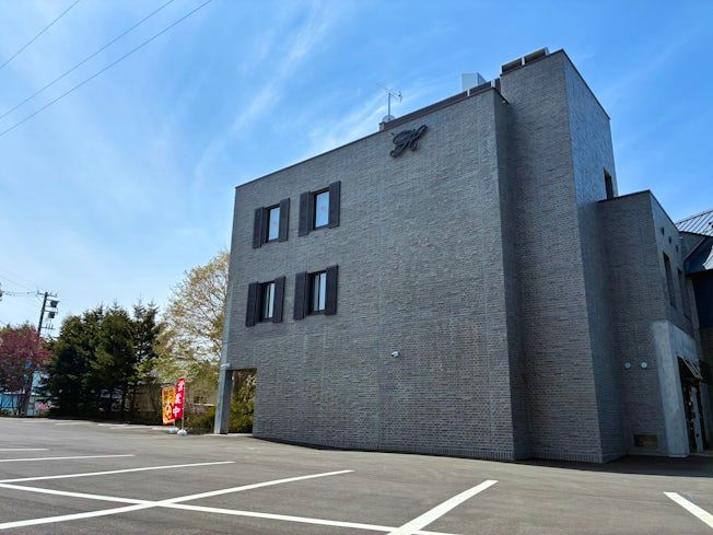 ＨＩＥ株式会社の求人・転職情報