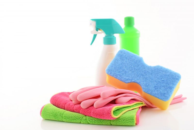 株式会社プログレスのアルバイト・バイト求人情報-02