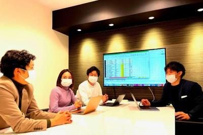 フレンドマート御蔵山のアルバイト・バイト求人情報-02