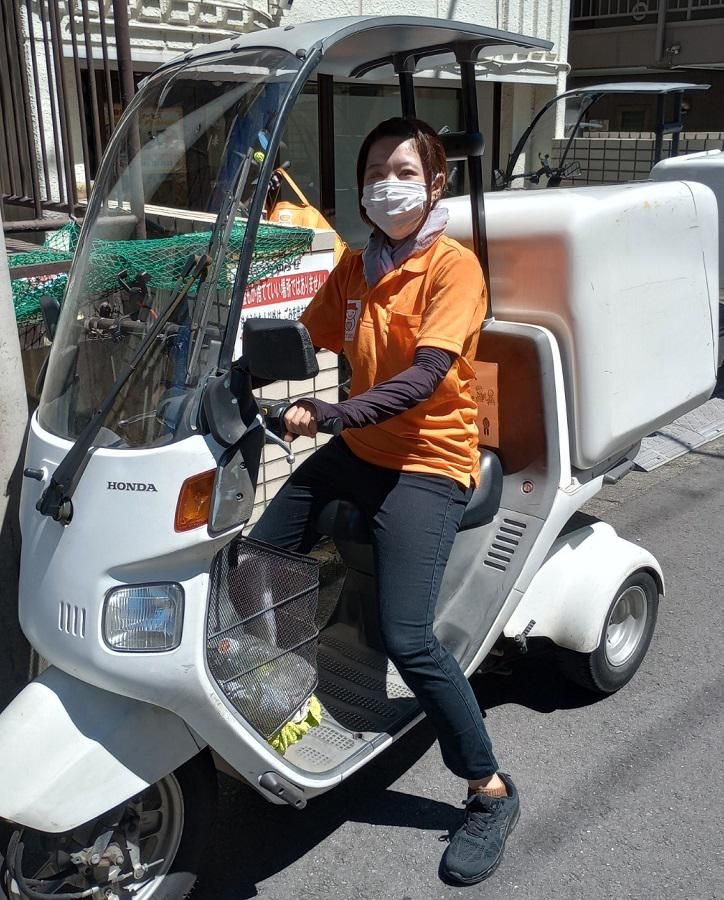 ライフデリ横浜川崎店のアルバイト・バイト求人情報-01