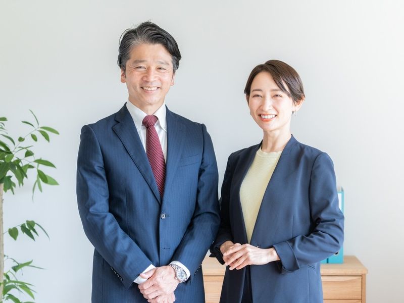 一般社団法人タスカルの求人・転職情報