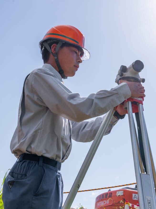 田辺建設株式会社　北陸支店のアルバイト・バイト求人情報-03