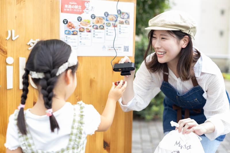 大手町駅前のアルバイト・バイト求人情報-06