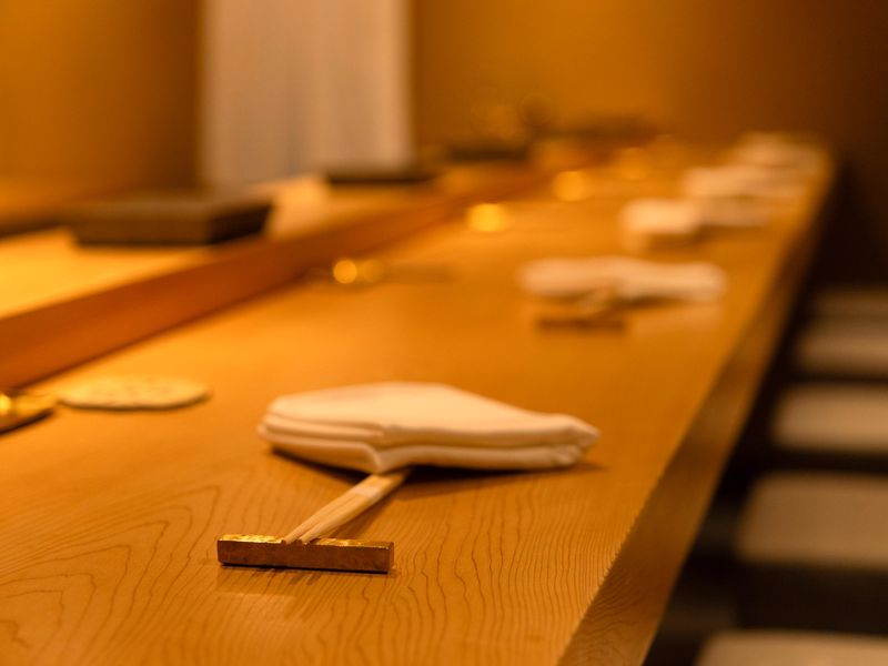 京都 鮨ノ蔵(株式会社イマジンフード)のアルバイト・バイト求人情報-04