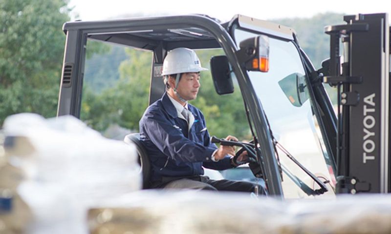 東京支店のアルバイト・バイト求人情報-03