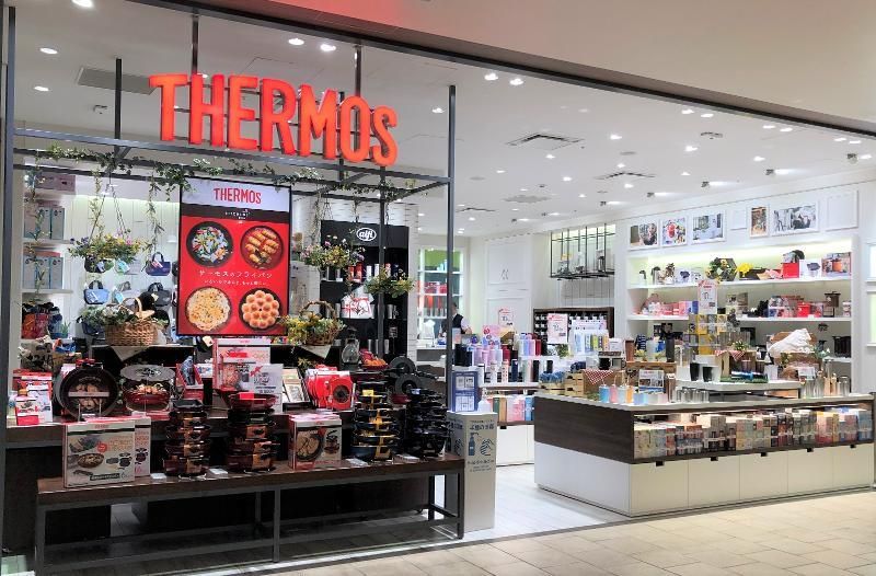 サーモススタイリングストア　テラスモール湘南店/su07hho6のアルバイト・バイト求人情報-02