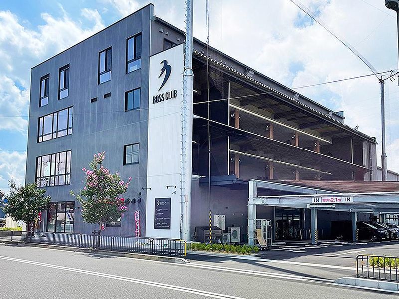 株式会社Ｆ＆Ｓの求人・転職情報