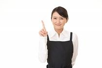 株式会社スタッフメイト南九州の派遣求人情報