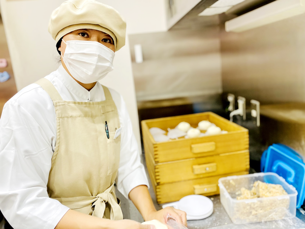 株式会社ハオチャオズのアルバイト・バイト求人情報-03