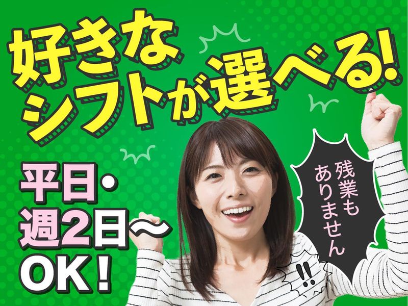 富士ソフトサービスビューロ株式会社_C092-CB3のアルバイト・バイト求人情報-02