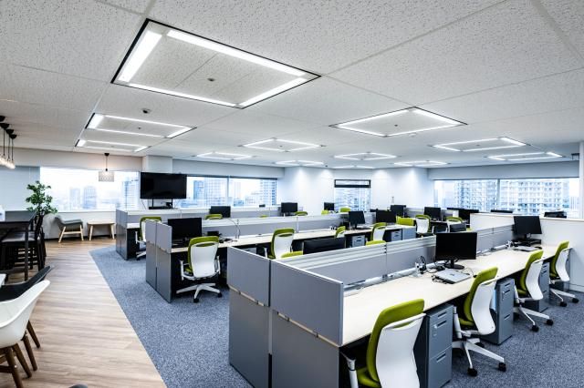 企業年金ビジネスサービス株式会社の求人・転職情報