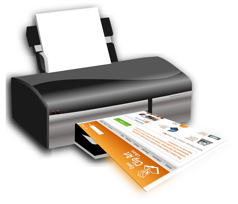 株式会社WSSの求人・転職情報