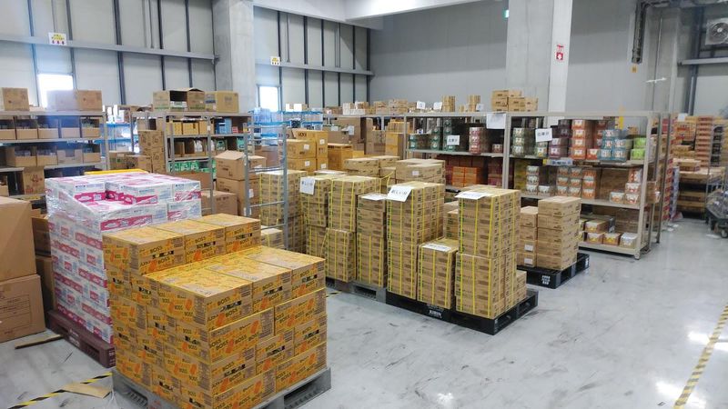 関西S(心幸ホールディングス株式会社)