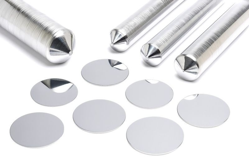 エヌエス・テック株式会社の求人・転職情報