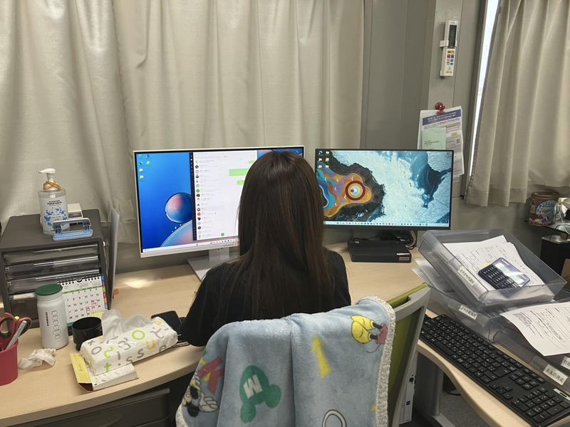 株式会社相模テックの求人・転職情報