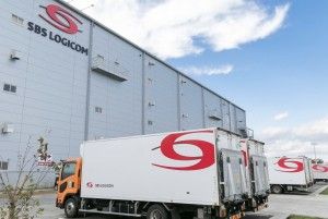 ブリジストン物流-0024の求人・転職情報