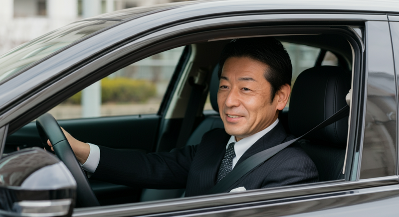 有限会社ながたに生花の求人・転職情報