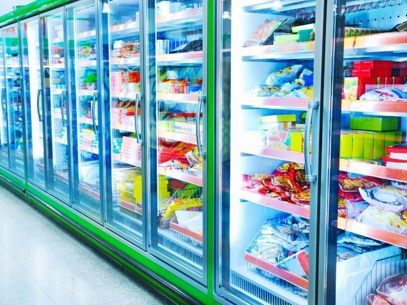 アシストユー株式会社