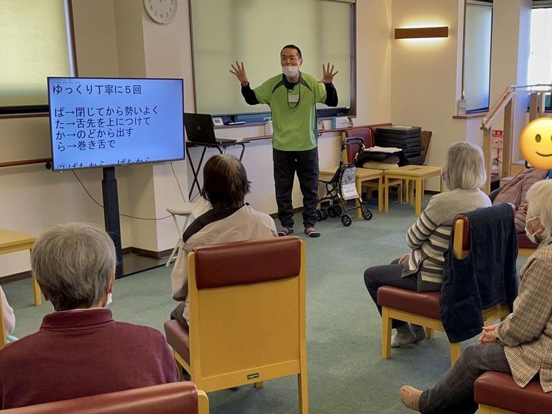 エース内山薬品株式会社の求人・転職情報