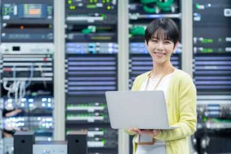 株式会社テクノデジタルの求人・転職情報