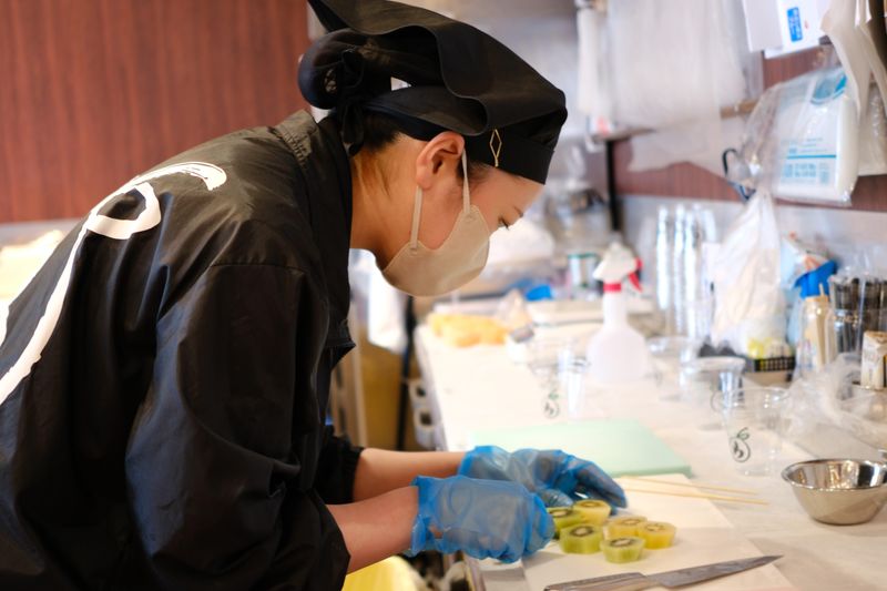 ウジエスーパー築館店のアルバイト・バイト求人情報-02