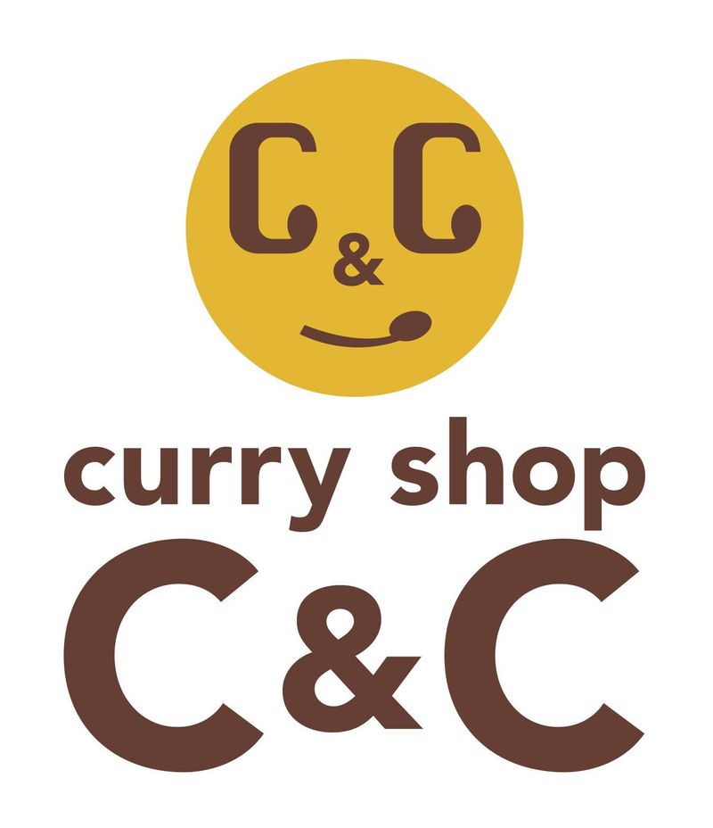 カレーショップC&C ぷらりと京王府中店のアルバイト・バイト求人情報-02