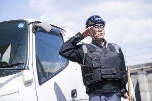 株式会社シムックスの求人・転職情報