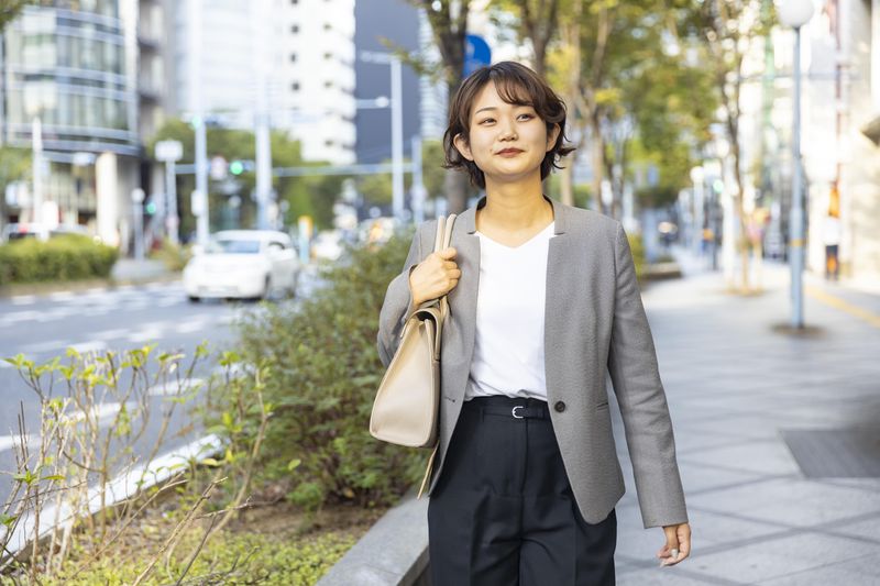 株式会社アドバHRソリューションズの求人・転職情報