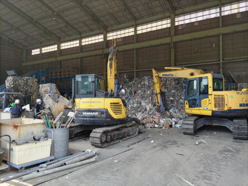 サンワ環境整備株式会社のアルバイト・バイト求人情報-04