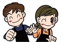 株式会社コーディアルエージの求人・転職情報